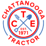 Chattanooga Tractor & Equipment